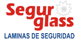 Segurglass